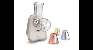 TEFAL Fresh Express DN853BE0 groentesnijder