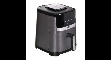 Tefal Easy Fry Silence EY551H EY551H 5L stille airfryer