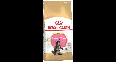 ROYAL CANIN Maine Coon Kitten - droog kattenvoer - 2 kg