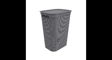 ROTHO Brisen - wasmand - 50l