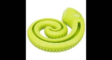 TRIXIE Slang voor lekkers - 18 cm