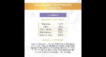 PURINA Gourmet Gold Mousse with lamb - nat kattenvoer - 85g