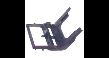 BOSCH SIEMENS B/s Stofzakhouder Sphera/dino