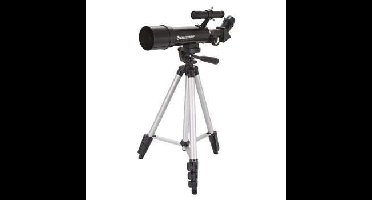 Celestron Travelscope 50 Telescoop Met Rugzak