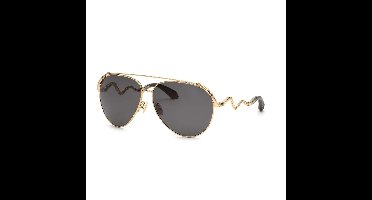 Zonnebril Dames Roberto Cavalli SRC090M650300