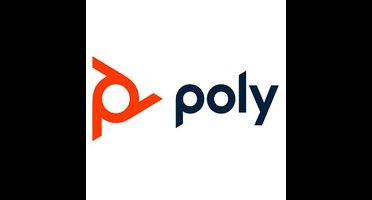 Oordopjes Poly 85S08AA