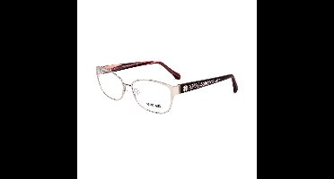 Brillenframe Dames Roberto Cavalli RC5024-016 ø 56 mm
