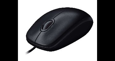 Logitech LGT-M90