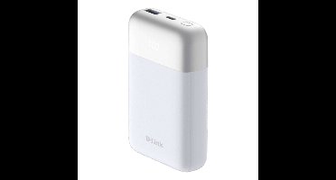 Powerbank D-Link DPP-101