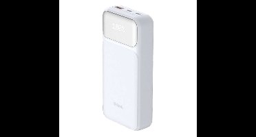 Powerbank D-Link DPP-201