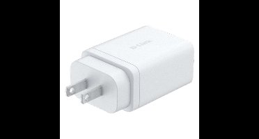 Oplader D-Link DCP-651 Wit