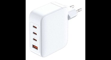 Powerbank D-Link DCF-141/E Wit