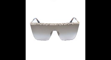 Zonnebril Dames Jimmy Choo LEAH-S-06JHA Ø 136 mm