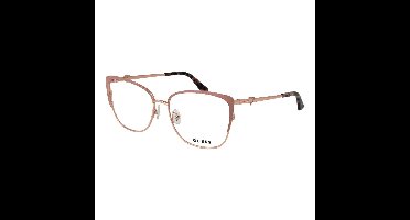Brillenframe Dames Guess GU2814 57058