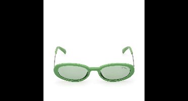 Zonnebril Uniseks Guess GU8277 5193N