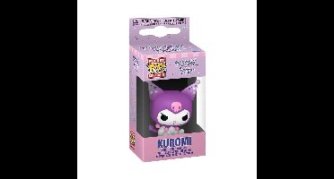 Verzamelfiguur Funko Pop! 86875 Lijmen Multicolour
