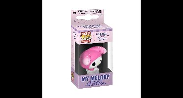 Verzamelfiguur Funko Pop! 86876 Lijmen