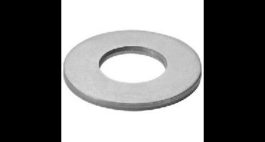 Sluitring Bofix M5 (100 stuks)