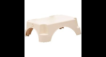 THERMOBABY STAP BABYWEEGSCHAAL