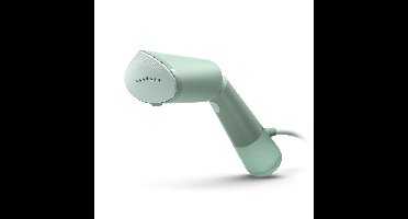 Philips 5000 series STH5010/70 kledingstomer Handkledingstomer 0,12 l 1300 W Groen