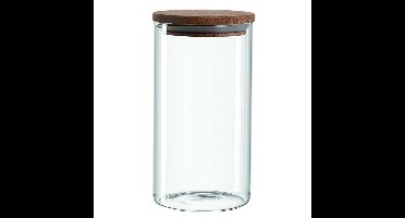 Montana Doos 1L Keep