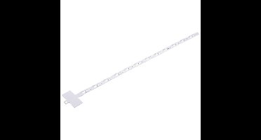 Hama Blister Strip Voor Upselling