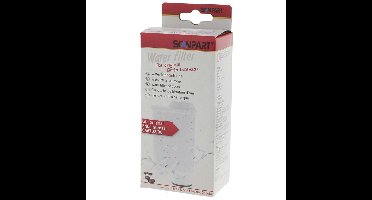 Scanpart Waterfilter Phi-saeco Intenza En