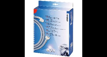 Scanpart 1120090121 F139 Aanvoerslang 1.5m 1xhaaks