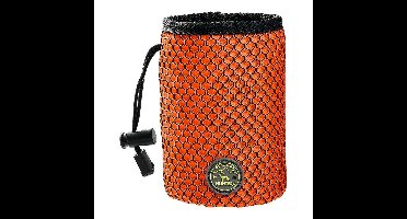 Tas Hunter Ideaal voor dierenvoeding en beloningen