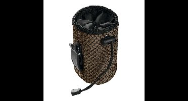 Doosje Hunter Basic Ideaal voor dierenvoeding en beloningen