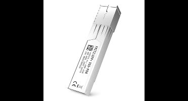 Router Fritz! 20002943 Wit