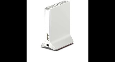 Toegangspunt Fritz! 20002991 Wit