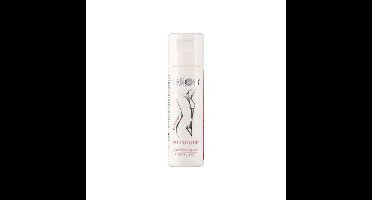 Siliconen Glijmiddel Eros ER14030 30 ml