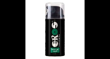 Hybride Glijmiddel Eros ER51101 100 ml
