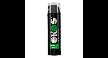 Hybride Glijmiddel Eros 4035223512029 200 ml