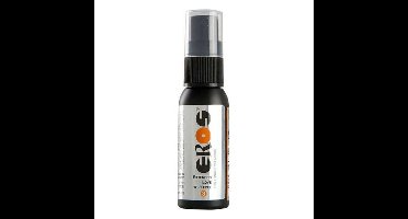 Vertragende spray Eros ER57033 30 ml