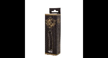 Glijmiddel Eros 100 ml