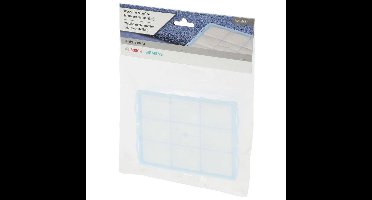 Bosch 00578863 Stofzuiger Micro Filter / Siemens