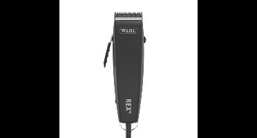 WAHL REX TONDEUSE