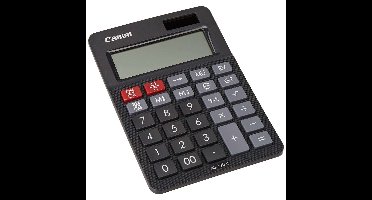 Rekenmachine Canon 4722C002AA
