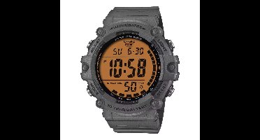 Horloge Heren Casio AE-1500WHC-8AVEF (Ø 51 mm)