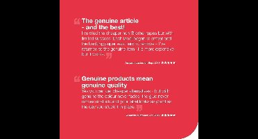 Originele inkt cartridge Brother TZEM961 Zwart Zwart/Zilverkleurig Zilverkleurig