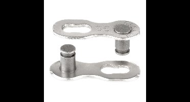 Kettingschakel 9 speed M-Wave Fusion