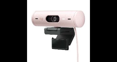 Webcam Logitech 960-001421