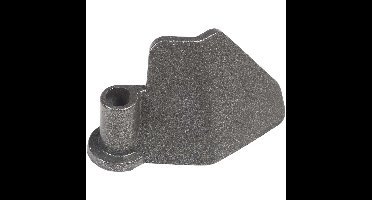 Domo Mengarm 1675999
