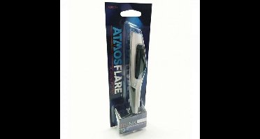 Atmosflare Navulling voor 3D Pen Roze 22ml