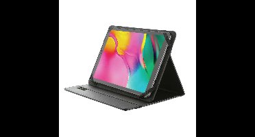 Telefoonhoes Trust 24214 Universal 10"