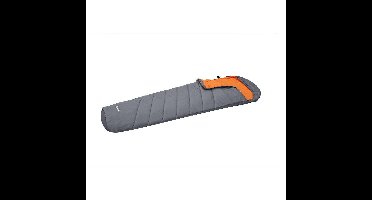 Bestway Slaapzak Polyester Temperatuur 3-8 Graden 230x80x60 cm Kamperen 68103