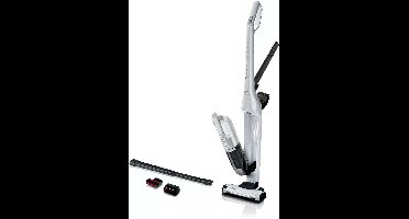 Bosch Snoerloze Stofzuiger Serie 4 BBH3ALL28 Flexxo