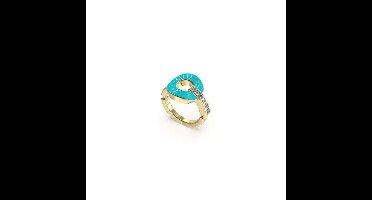 Ring Dames Guess JBR4079JWY (16)